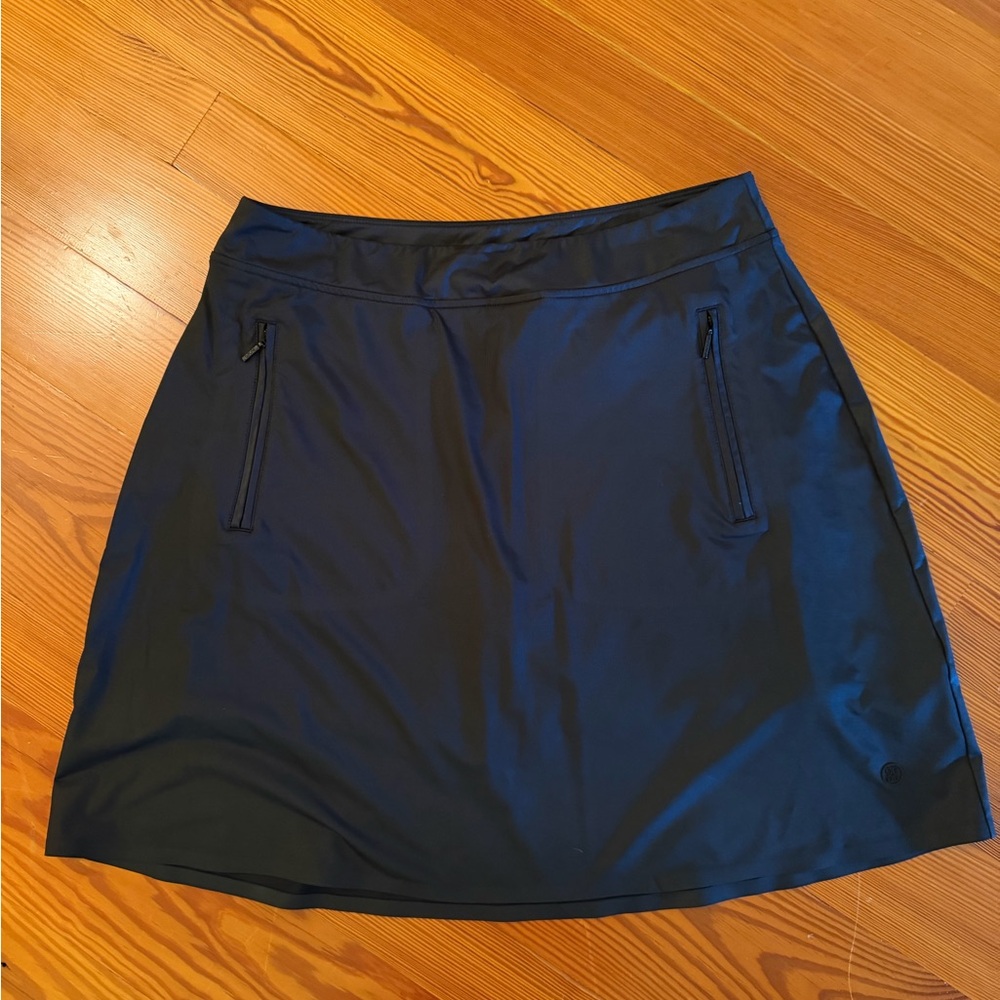 G/FORE skirt
